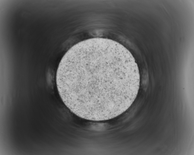 X0000087600332200705251927