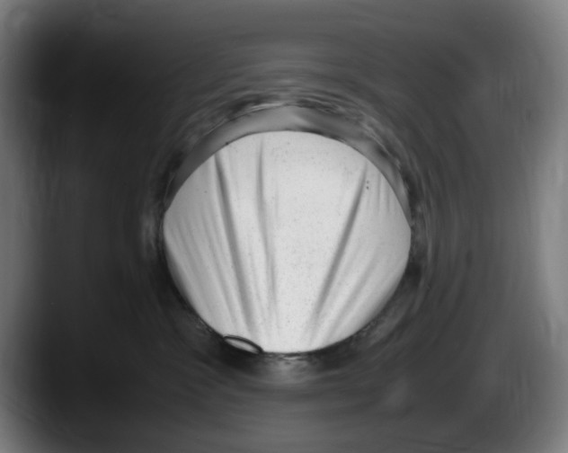 X0000087600333200705251927