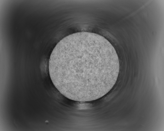 X0000087600336200705251927