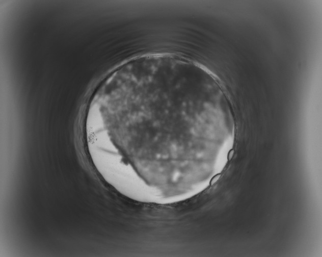 X0000087600337200705251926