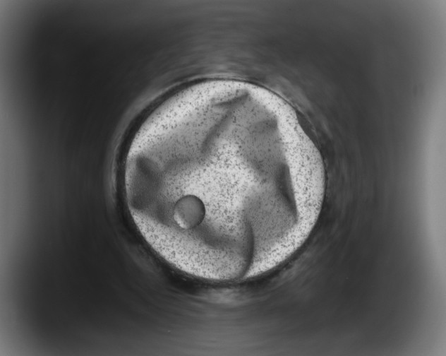 X0000087600344200705251926