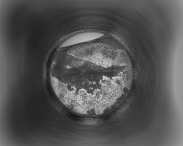 X0000087600347200705251926