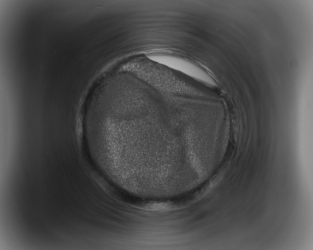 X0000087600350200705251927