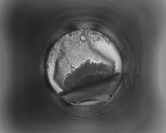 X0000087600353200705251927