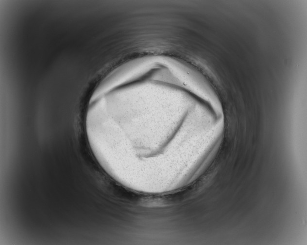 X0000087600354200705251927