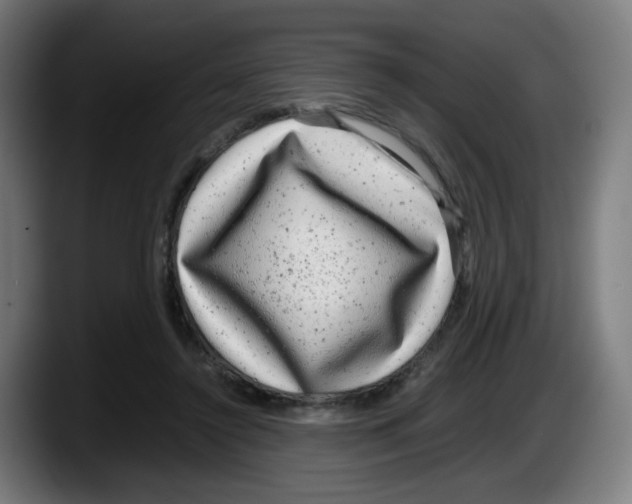 X0000087600356200705251927