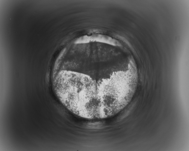 X0000087600357200705251927