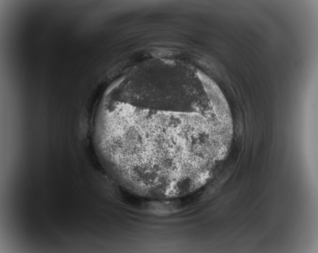 X0000087600367200705251927