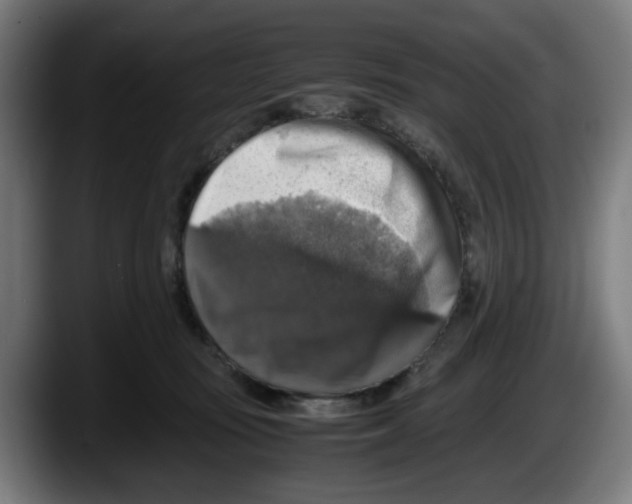 X0000087600371200705251927