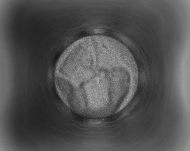 X0000087600373200705251927