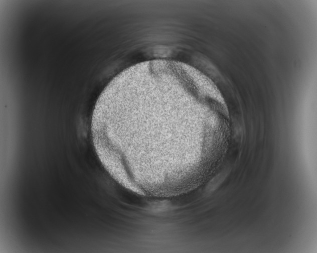 X0000087600374200705251927