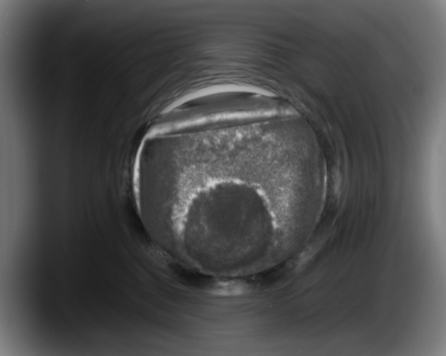 X0000087600376200705251927