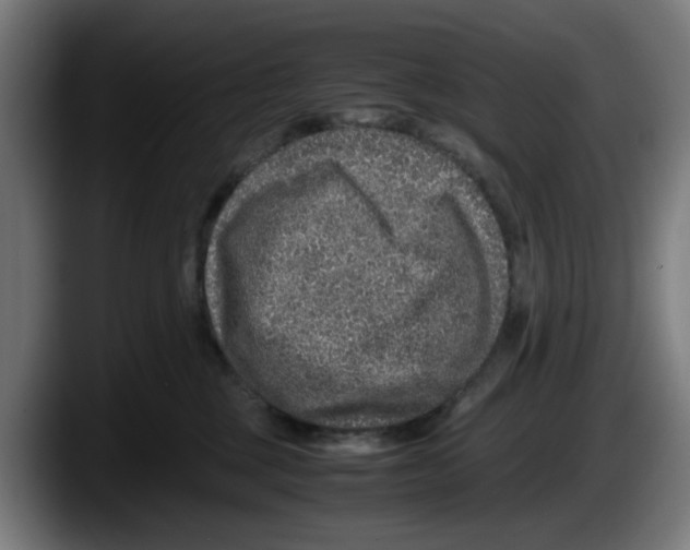 X0000087600377200705251927