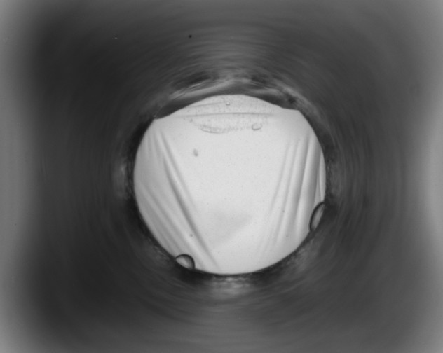 X0000087600378200705251927