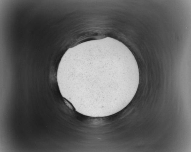 X0000087600384200705251927