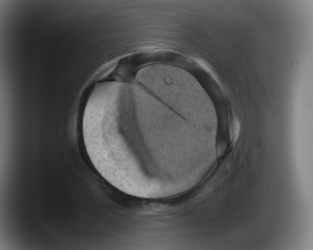 X0000087600387200705251926