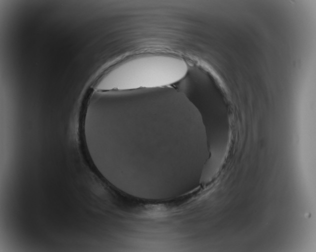 X0000087600391200705251926