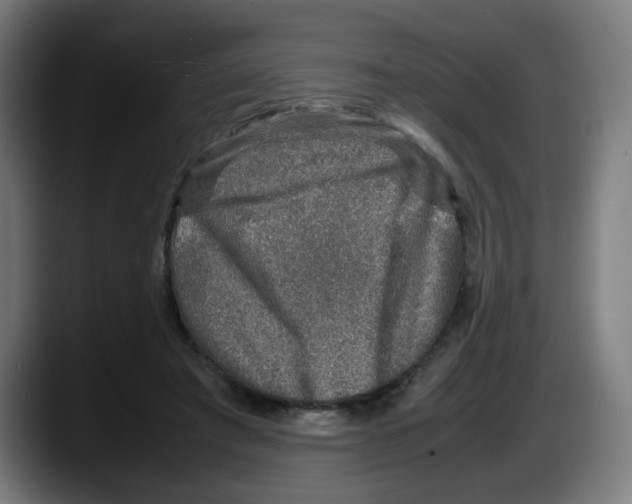 X0000087600401200705251926