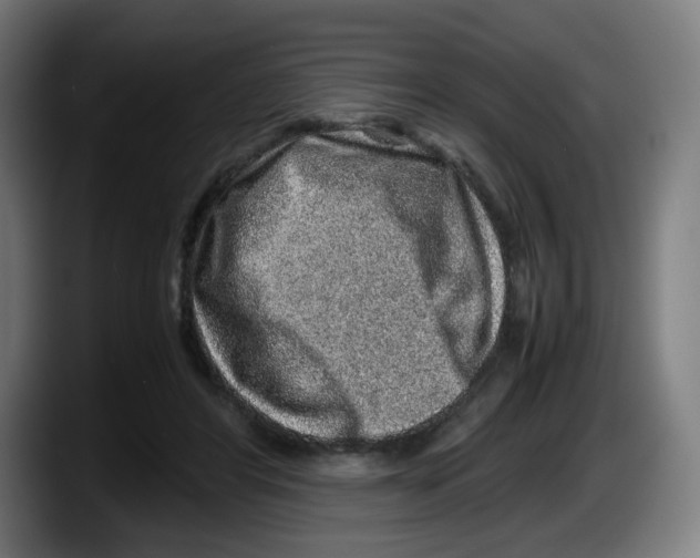 X0000087600404200705251926