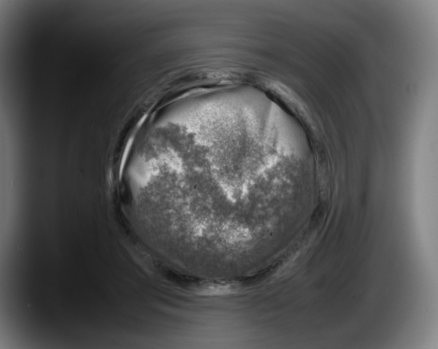 X0000087600405200705251926