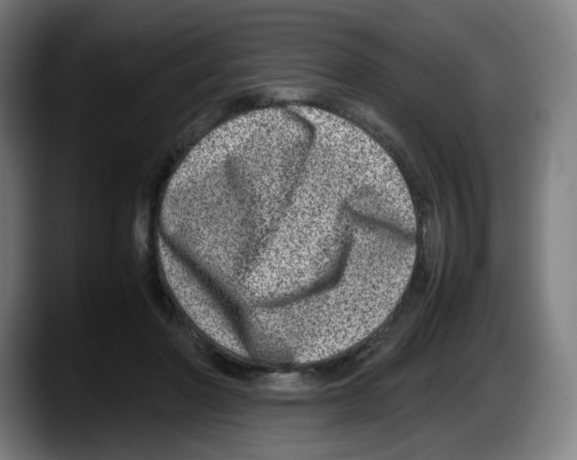 X0000087600406200705251926