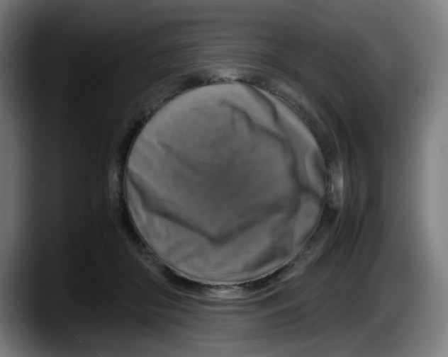 X0000087600410200705251926