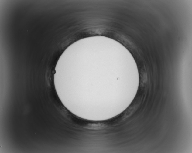 X0000087600414200705251926