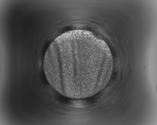 X0000087600417200705251926