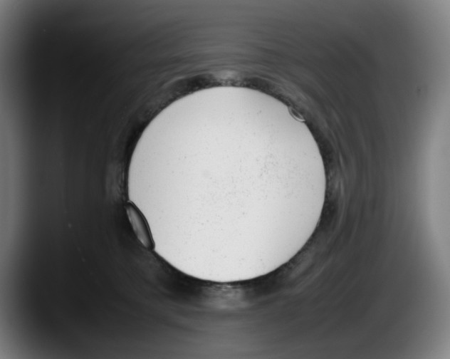 X0000087600421200705251926