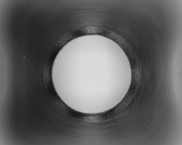 X0000087600422200705251926