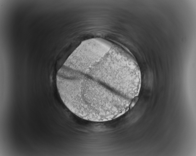 X0000087600424200705251926