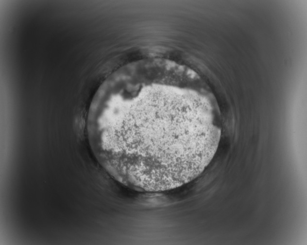 X0000087600427200705251926