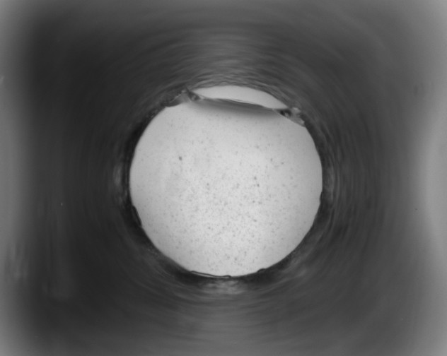 X0000087600428200705251926