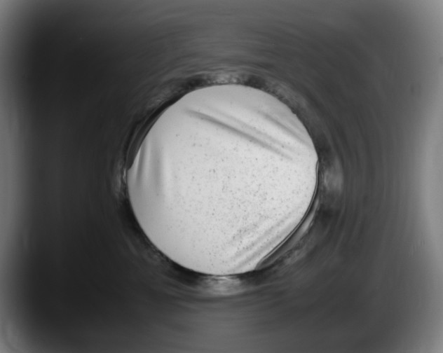 X0000087600429200705251926