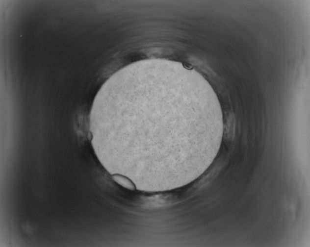 X0000087600430200705251926