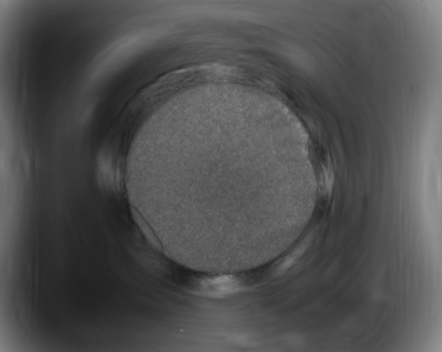 X0000087600431200705251926