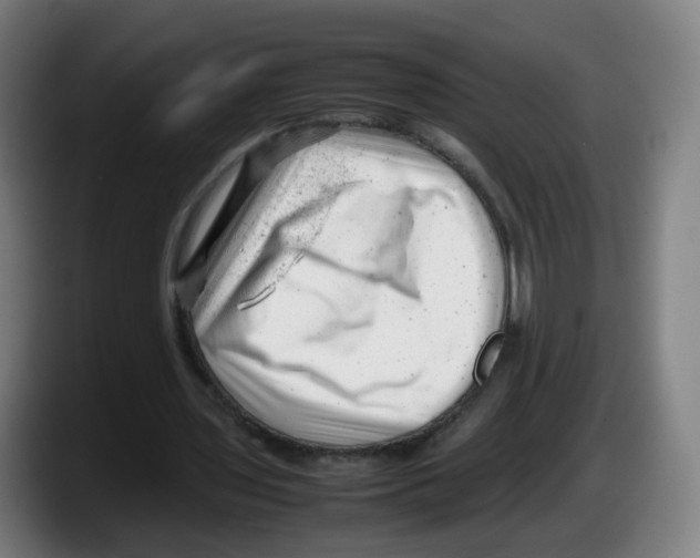 X0000087600435200705251925