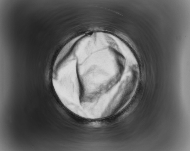 X0000087600441200705251925