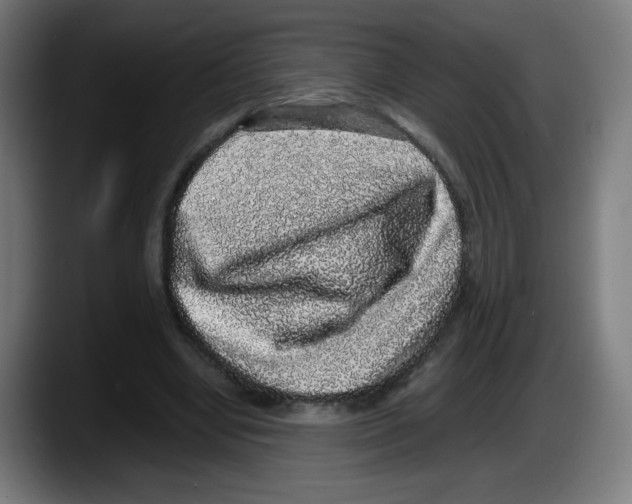 X0000087600442200705251925