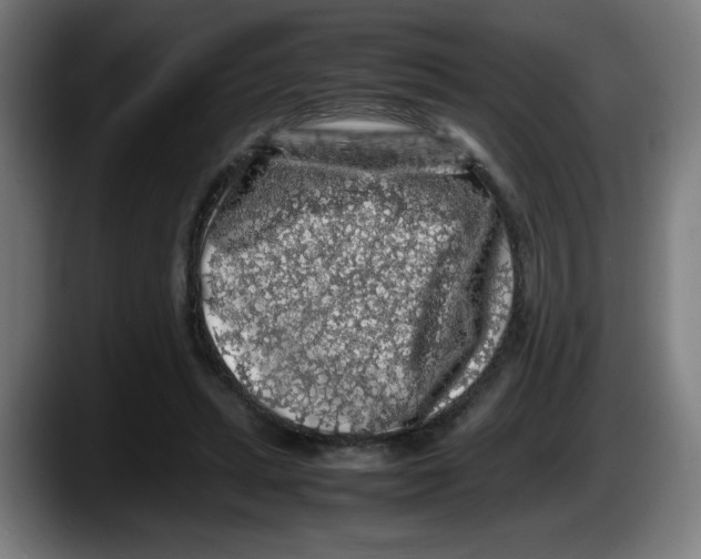 X0000087600447200705251925