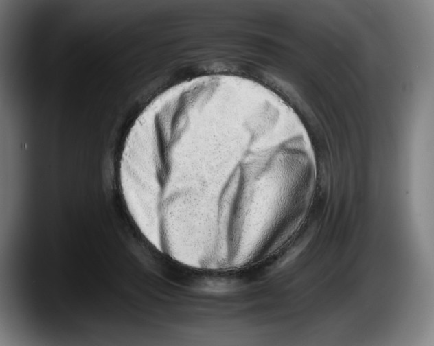 X0000087600453200705251925