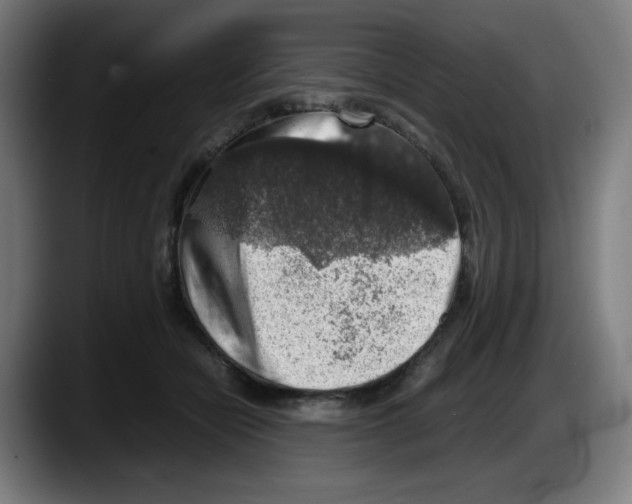 X0000087600462200705251925