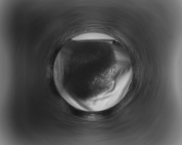 X0000087600467200705251926