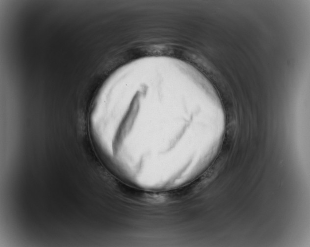 X0000087600469200705251926