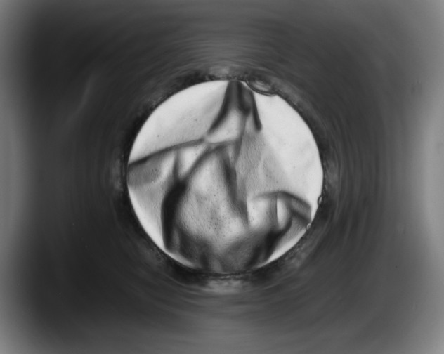 X0000087600470200705251926