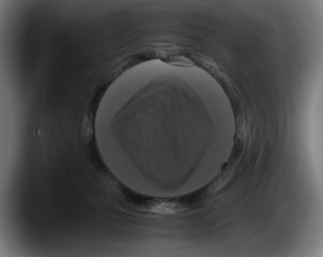 X0000087600471200705251926