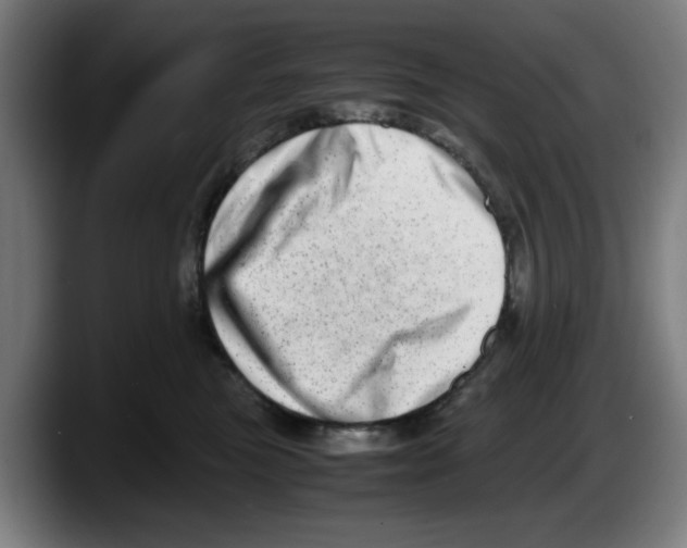 X0000087600473200705251926