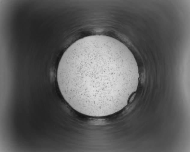 X0000087600476200705251926