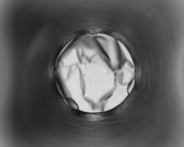 X0000087600477200705251926