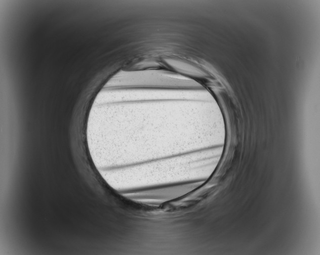 X0000087600481200705251925